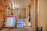 167 Prince Albert Street - Photo 24