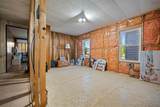 167 Prince Albert Street - Photo 25