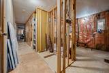167 Prince Albert Street - Photo 26