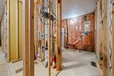 167 Prince Albert Street - Photo 27