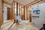167 Prince Albert Street - Photo 28