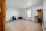 167 Prince Albert Street - Photo 29