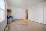 167 Prince Albert Street - Photo 30
