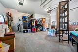 167 Prince Albert Street - Photo 31