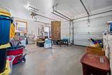 167 Prince Albert Street - Photo 32