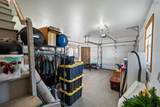 167 Prince Albert Street - Photo 33