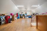 167 Prince Albert Street - Photo 34