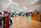 167 Prince Albert Street - Photo 35
