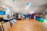 167 Prince Albert Street - Photo 36