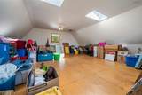 167 Prince Albert Street - Photo 37