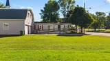 167 Prince Albert Street - Photo 4