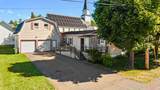167 Prince Albert Street - Photo 5