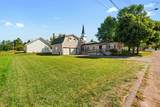 167 Prince Albert Street - Photo 6