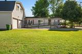 167 Prince Albert Street - Photo 7