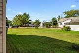 167 Prince Albert Street - Photo 8