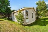 167 Prince Albert Street - Photo 9