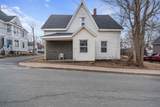277 Maclean Street - Photo 1