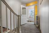 277 Maclean Street - Photo 10