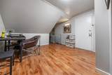 277 Maclean Street - Photo 12