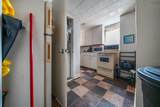 277 Maclean Street - Photo 13
