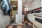 277 Maclean Street - Photo 14