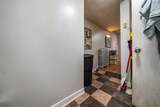 277 Maclean Street - Photo 15