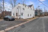 277 Maclean Street - Photo 17