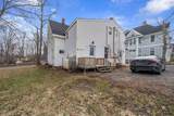 277 Maclean Street - Photo 18