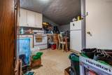 277 Maclean Street - Photo 19