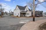 277 Maclean Street - Photo 2