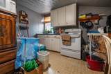 277 Maclean Street - Photo 20