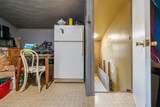 277 Maclean Street - Photo 21