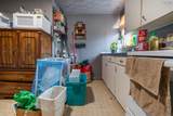 277 Maclean Street - Photo 22