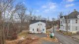 277 Maclean Street - Photo 23