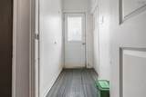 277 Maclean Street - Photo 24