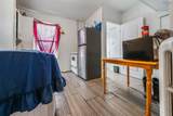 277 Maclean Street - Photo 25