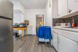 277 Maclean Street - Photo 26