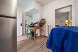 277 Maclean Street - Photo 27