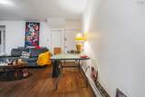 277 Maclean Street - Photo 28