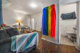 277 Maclean Street - Photo 29