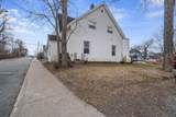 277 Maclean Street - Photo 3