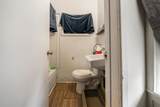 277 Maclean Street - Photo 30
