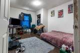 277 Maclean Street - Photo 31