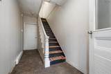 277 Maclean Street - Photo 32