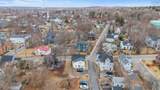277 Maclean Street - Photo 33