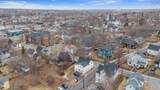 277 Maclean Street - Photo 34