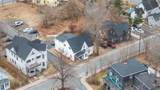 277 Maclean Street - Photo 35