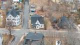 277 Maclean Street - Photo 36