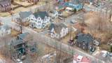 277 Maclean Street - Photo 37