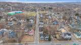 277 Maclean Street - Photo 38